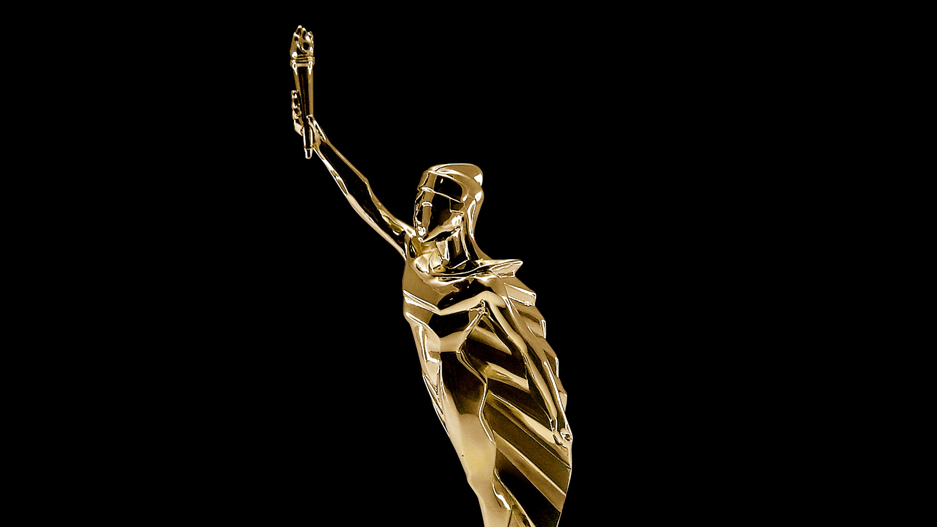 Chargefield wins gold MarCom Award