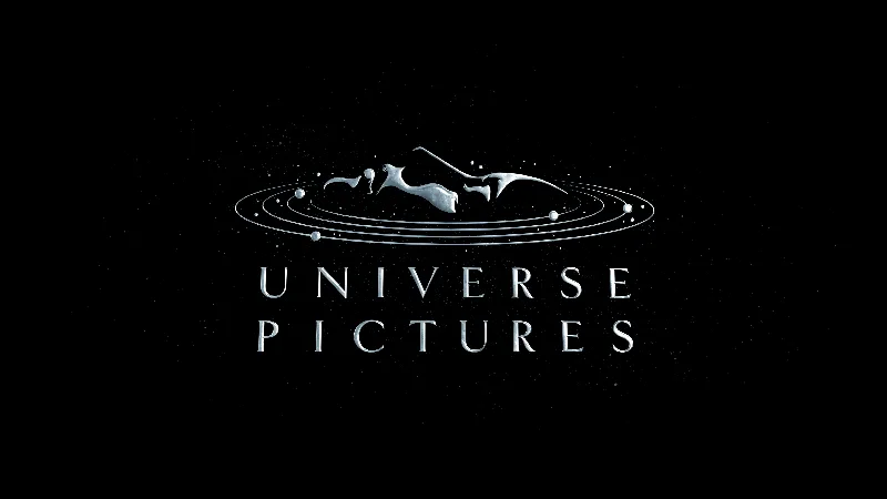 Universe Pictures