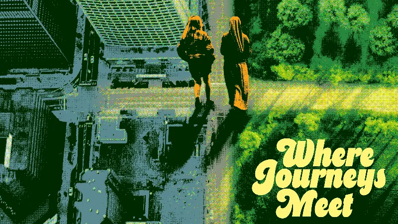 Where Journeys Meet 16:9 key art