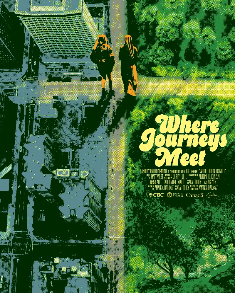 Where Journeys Meet 4:5 key art