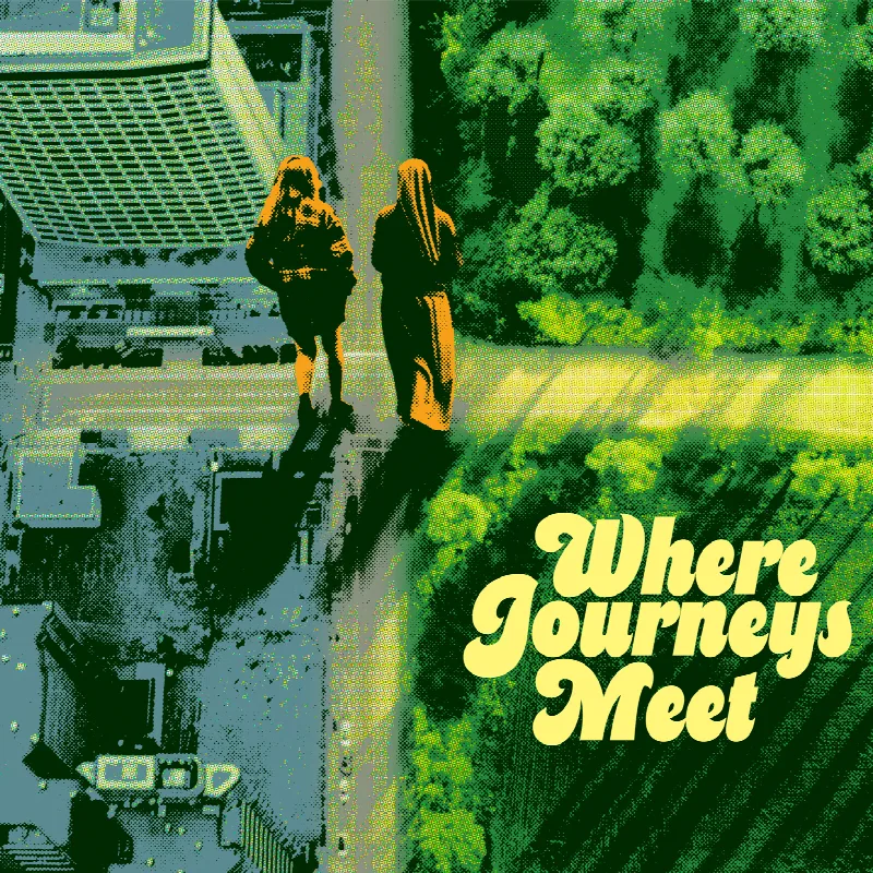 Where Journeys Meet 1:1 key art