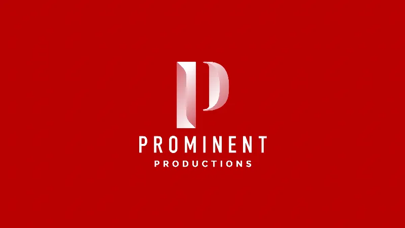 Prominent Productions Prominent Productions